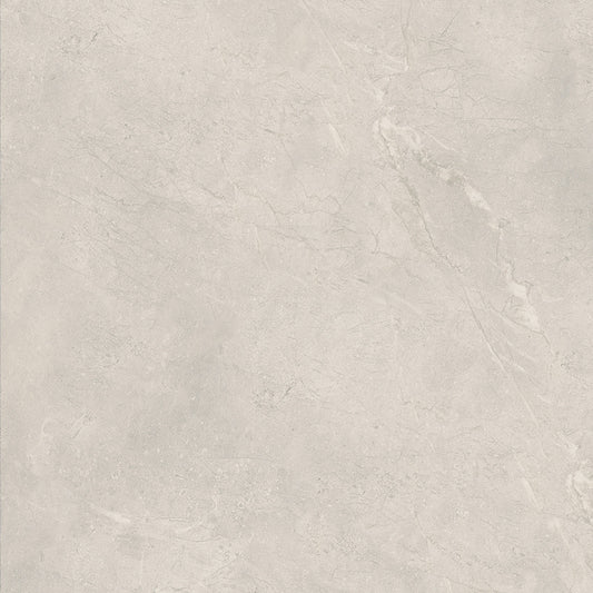 Marble Ivory