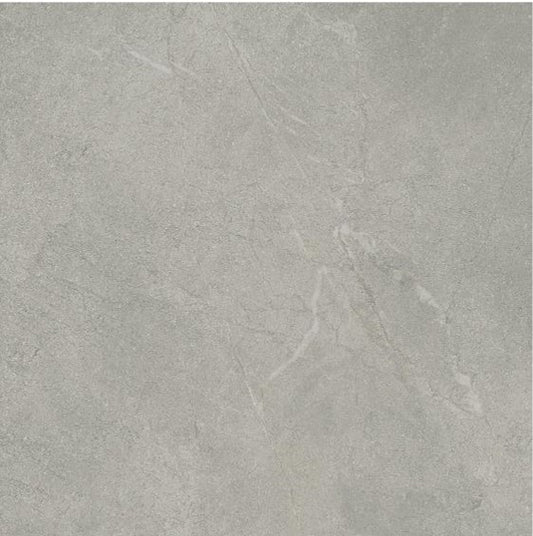 Marble Grey