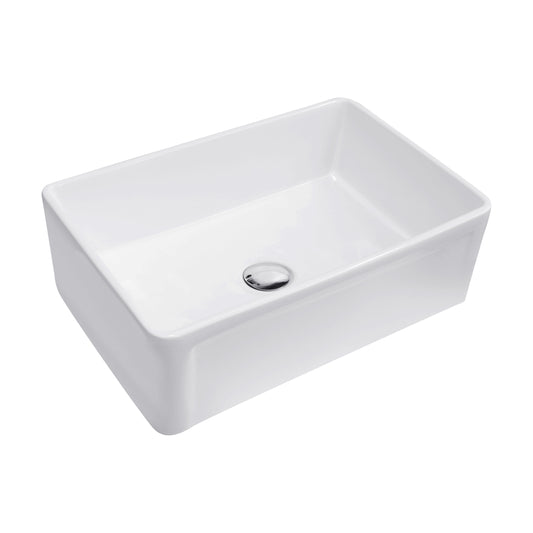 Fermentale Single Bowl Kitchen Sink - 770 x 515