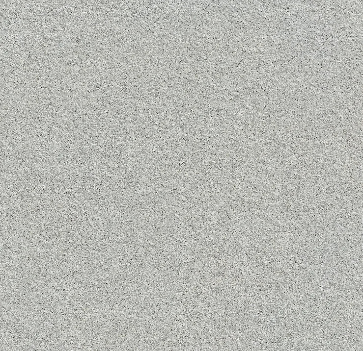 Porter Light Grey Bush Hammer