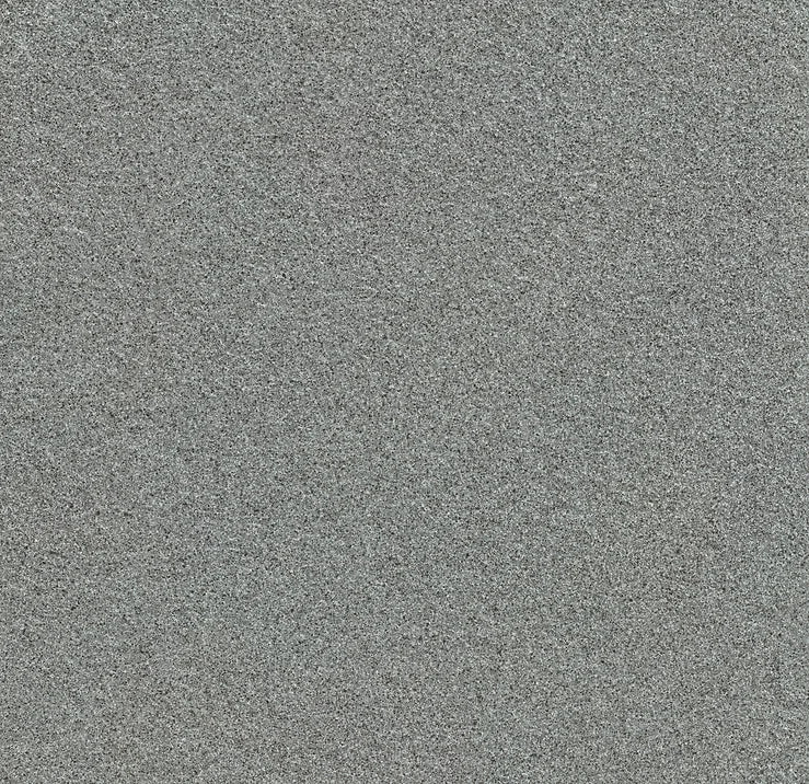 Porter Mid Grey Bush Hammer