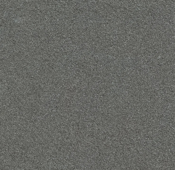 Porter Dark Grey Bush Hammer