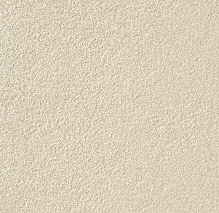 Porter Ivory Bush Hammer