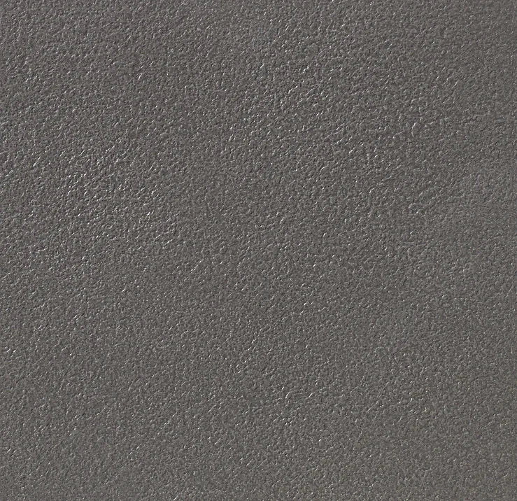 Porter Grigio Bush Hammer