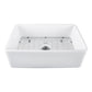 Fermentale Single Bowl Kitchen Sink - 770 x 515