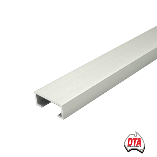 Listello Trim
