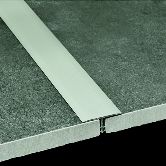 Divider Trim