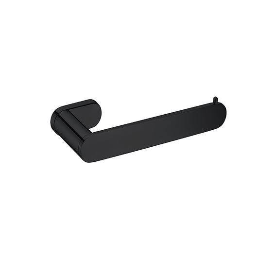 SS Rund - Towel Bar