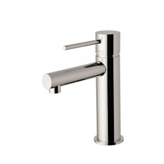 Rund Basin Mixer
