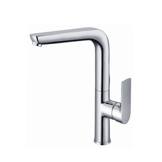 Luxus Swivel Basin Mixer