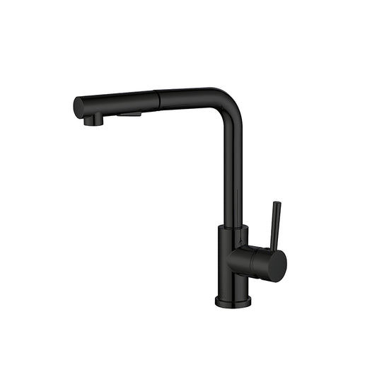 Küchendesigner Pull-Out Kitchen Mixer