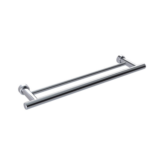 Linear Towel Grab Rail "D"