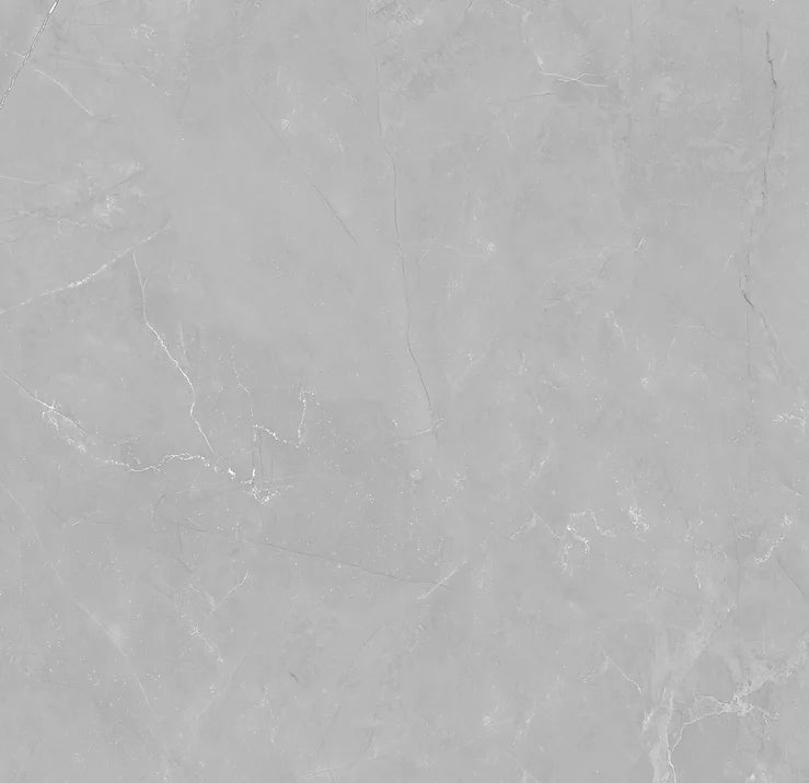 Slim Deluxe Como Grigio