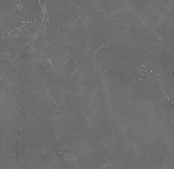 Slim Deluxe Como Anthracite