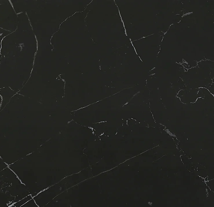 Slim Deluxe Nero Marquina