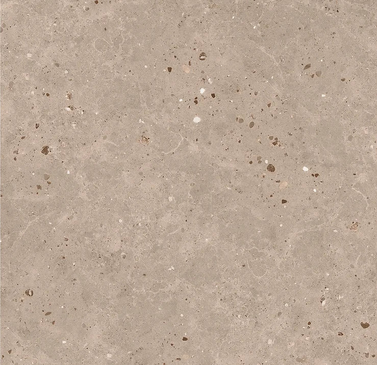 Eco Stone Umber