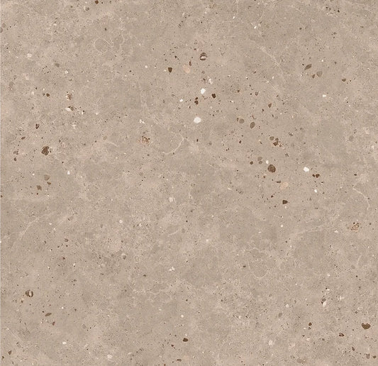 Eco Stone Umber