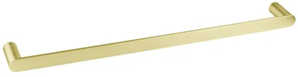 Vetto - Single Towel Rail