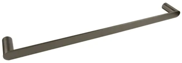 Vetto - Single Towel Rail