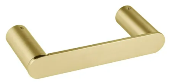 Vetto - Paper Holder