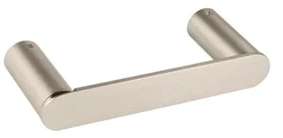 Vetto - Paper Holder