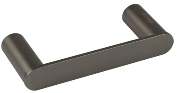 Vetto - Paper Holder