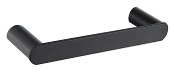 Vetto - Paper Holder