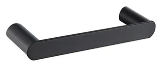 Vetto - Paper Holder