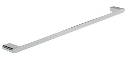 Zevio - Single Towel Rail