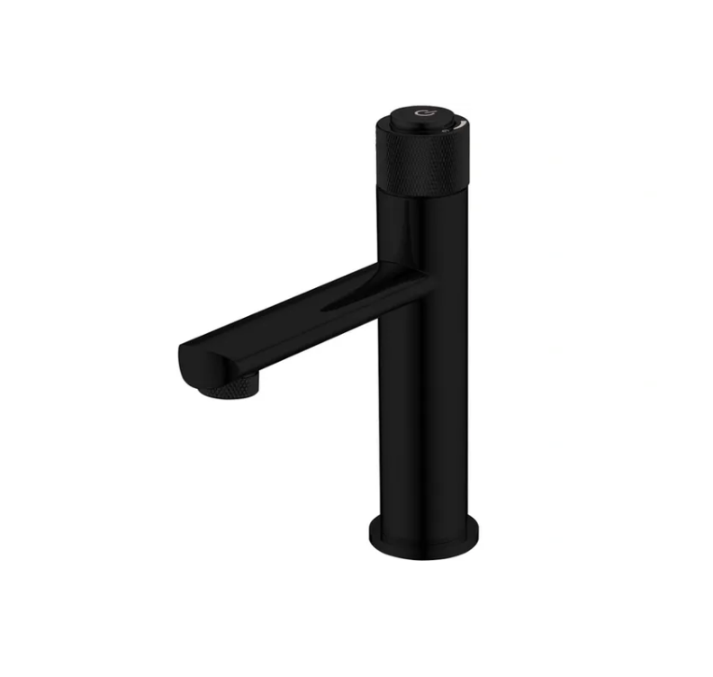 Payten - Basin Mixer