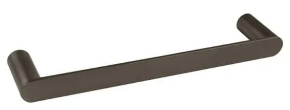 Vetto - Towel Bar