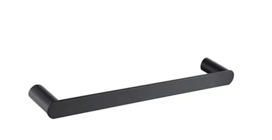 Vetto - Towel Bar
