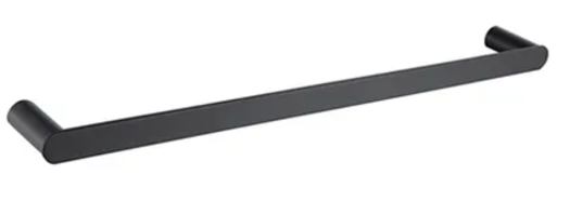 Vetto - Single Towel Rail