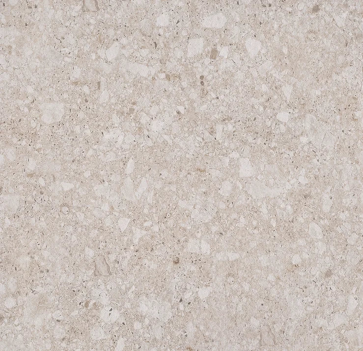 Terrazzo Beige