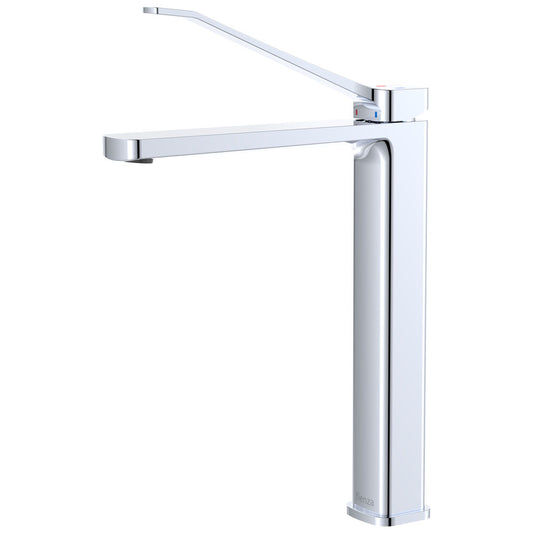 Tono Care Basin Mixer - Tall