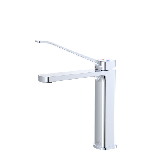Tono Care Basin Mixer - Medium