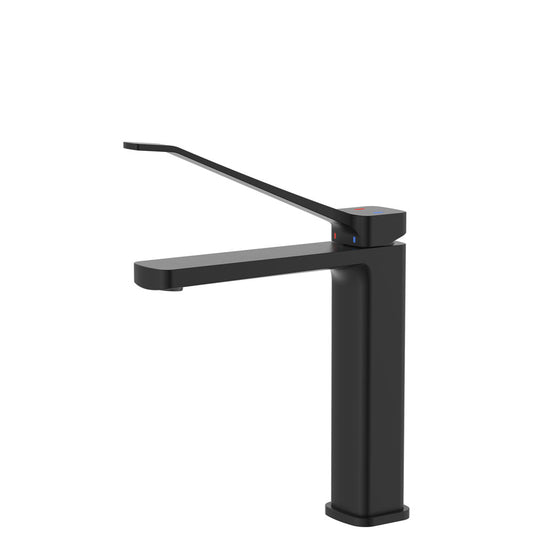 Tono Care Basin Mixer - Medium