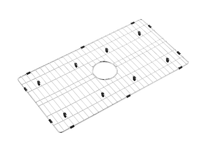 Greenwich Single Bowl Kitchen Sink