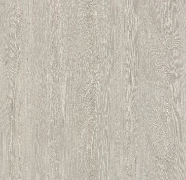Tigerwood Bianco