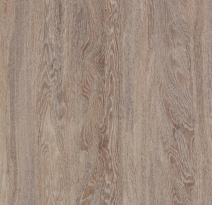 Tigerwood Natural