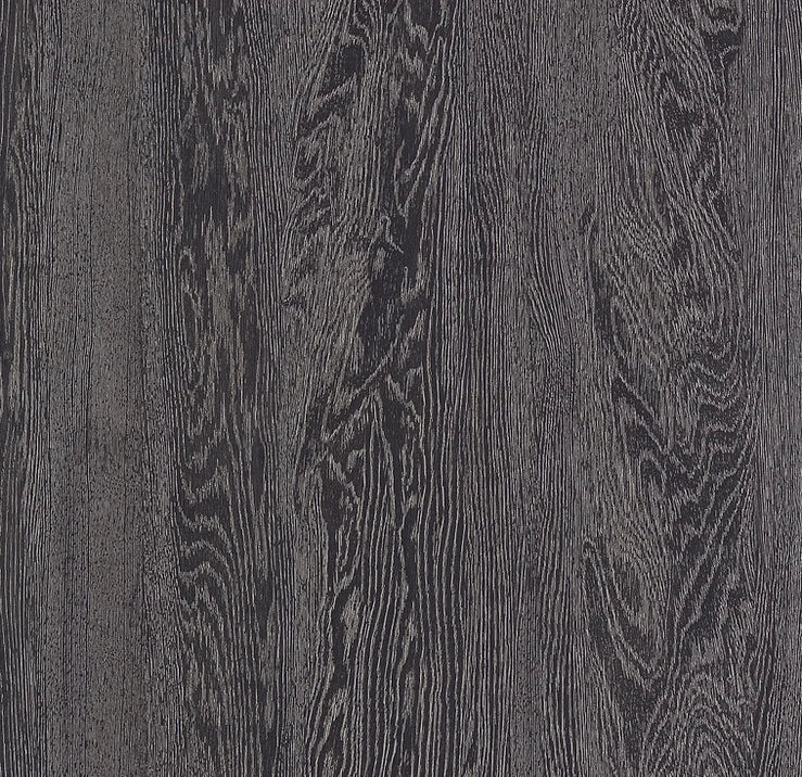 Tigerwood Charcoal