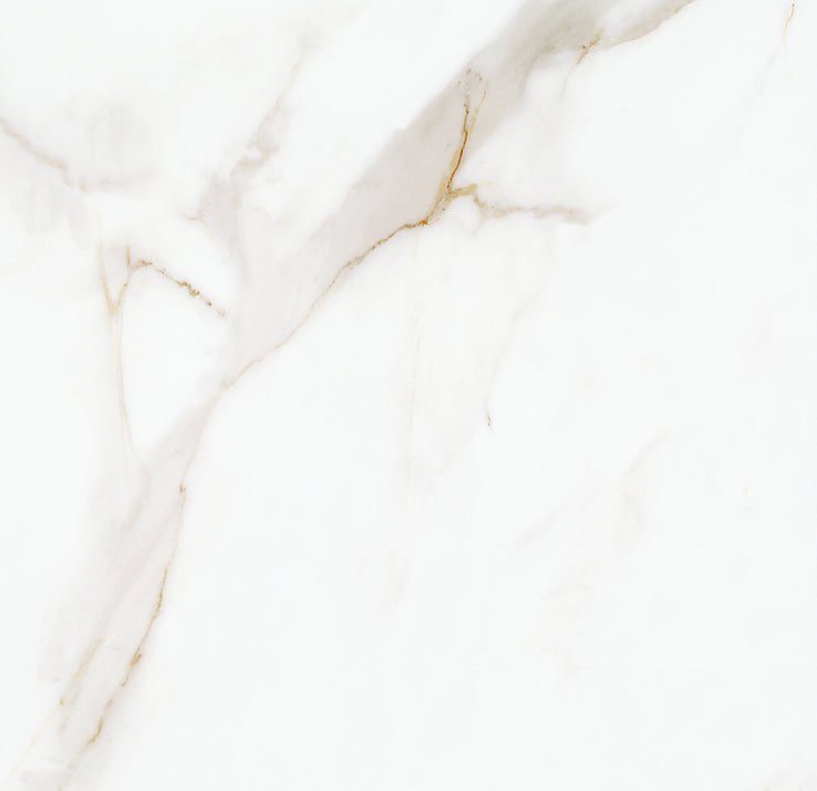 Calacatta Gold