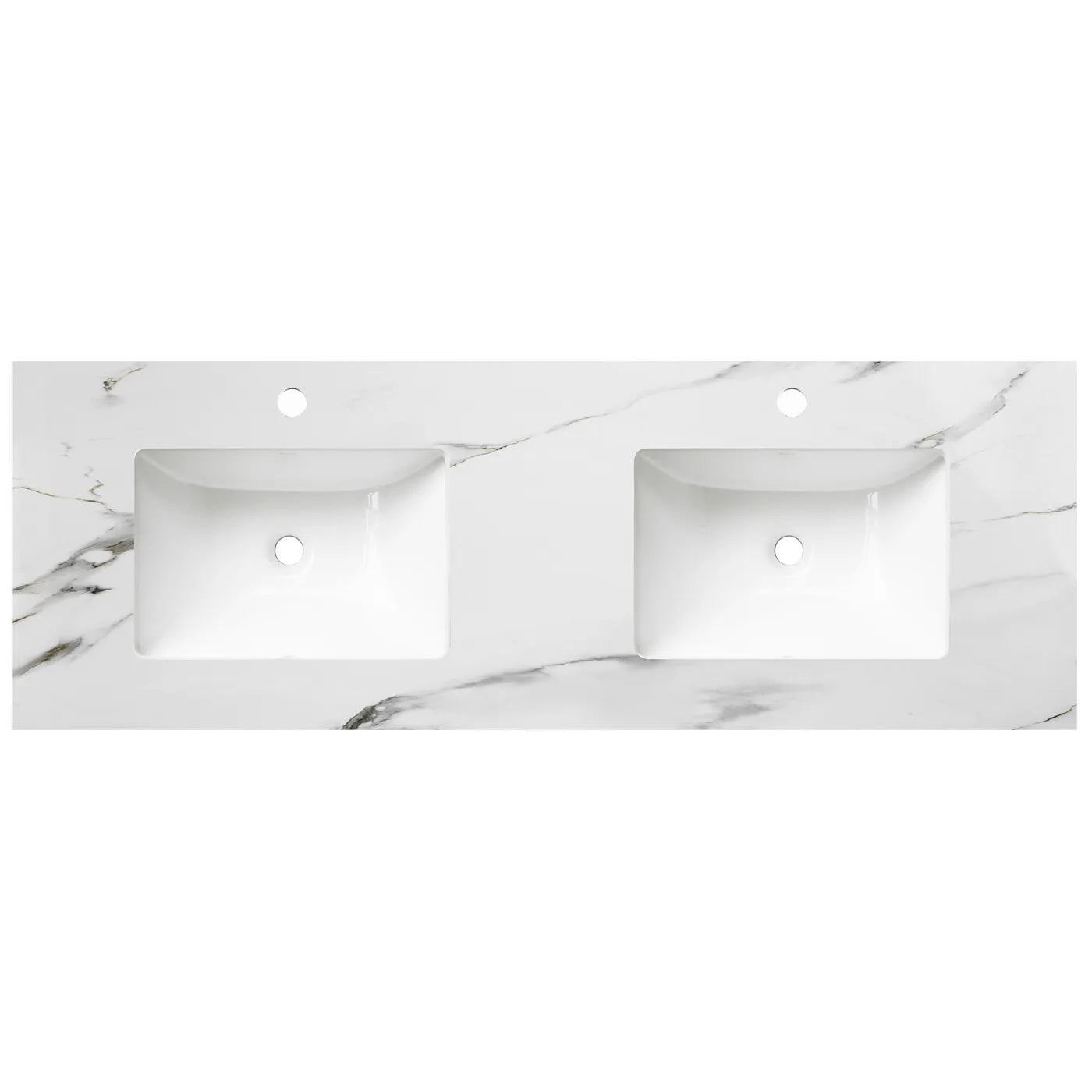 Black Oak Byron Vanity - 1500x460