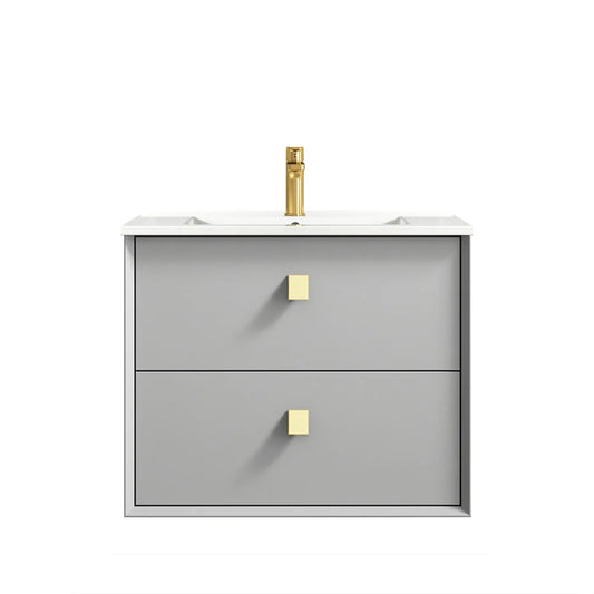 Light Grey Boston Vanity - 600x460