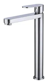 Malo - High Rise Basin Mixer