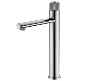 Payten - High Rise Basin Mixer