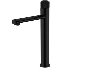 Payten - High Rise Basin Mixer