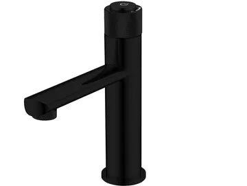 Payten - Basin Mixer