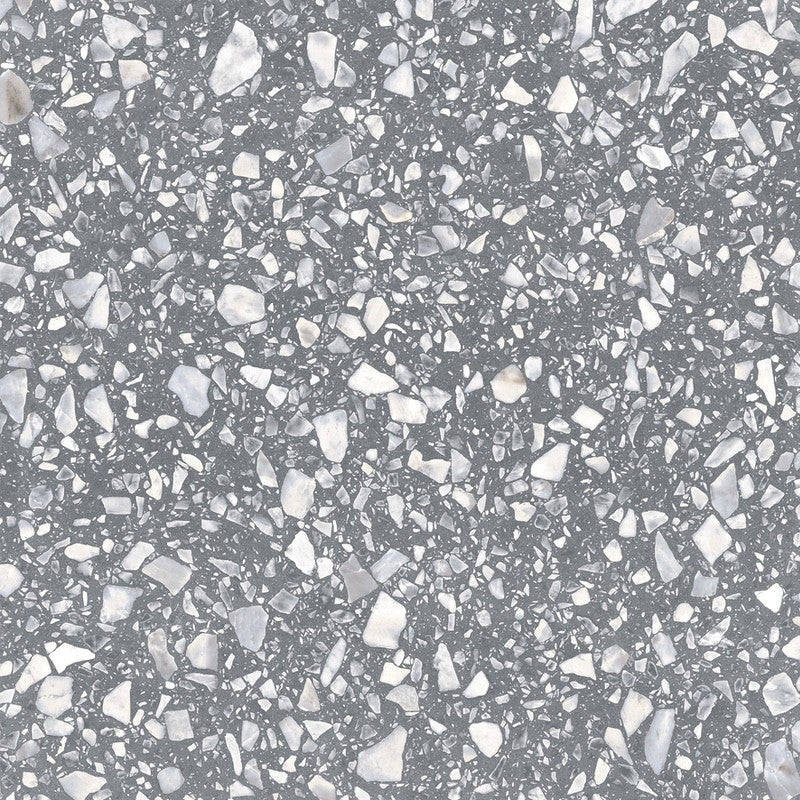 Terrazzo Grey