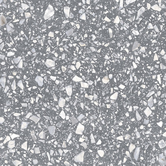 Terrazzo Grey